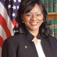 Illustration for article titled Americas Leading Black Women in Public Service